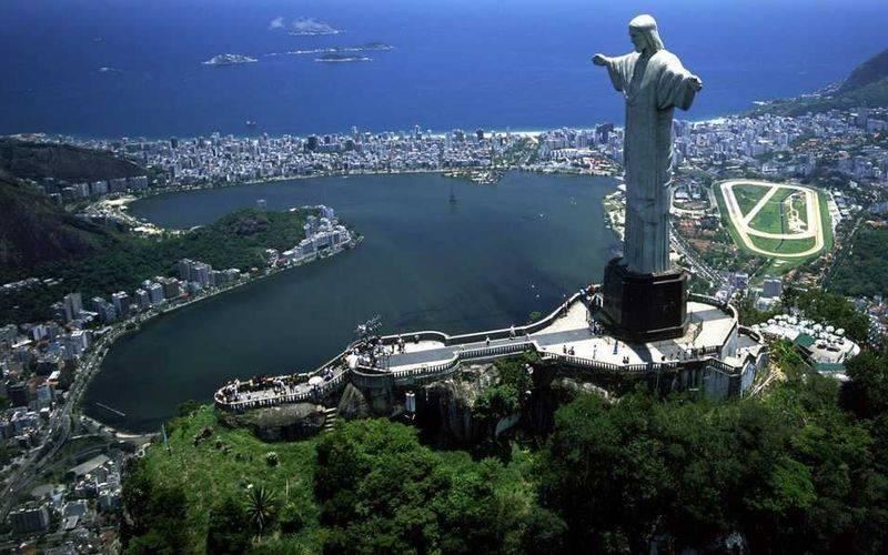 Cristo-redemptor-Rio-de-Janeiro