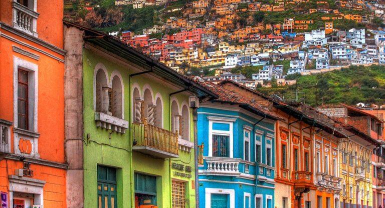 Quito_Ecuador