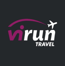 Virun Travel
